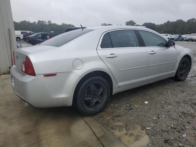 Aukcja sprzedaży 2010 Chevrolet Malibu, vin: 1G1ZB5EBXAF220018, numer aukcji: 90283295