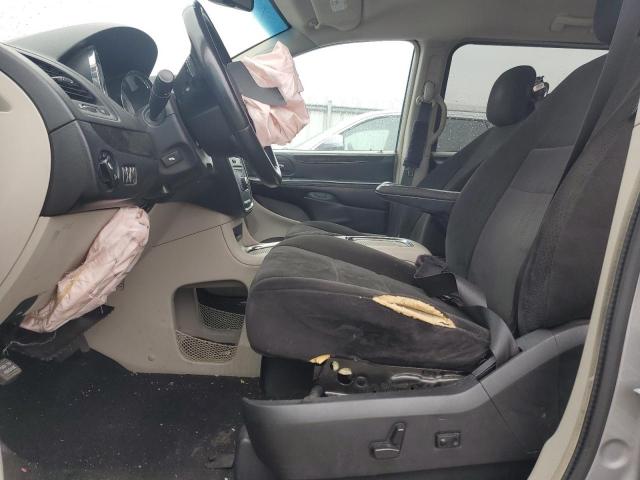 Продаж на аукціоні авто 2013 Dodge Grand Caravan, vin: 2C4RDGDG8DR740113, номер лоту: 82663565
