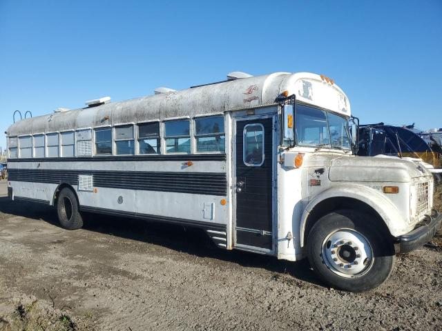 82782425 :رقم المزاد ، 2GDJ6P1F4B5555088 vin ، 1981 Gmc S6000 مزاد بيع