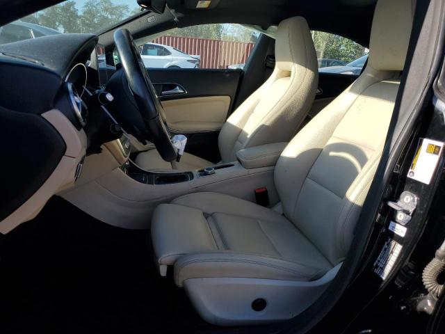 Aukcja sprzedaży 2019 Mercedes-benz Cla, vin: WDDSJ4EB7KN750806, numer aukcji: 86061015