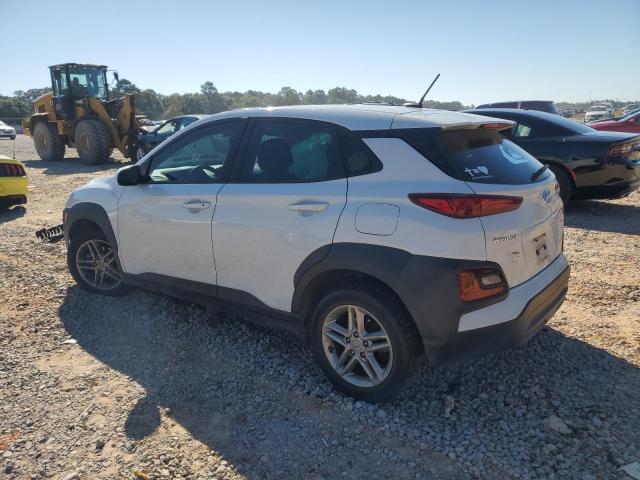 Auction sale of the 2021 Hyundai Kona Se, vin: KM8K12AA5MU663566, lot number: 95470615