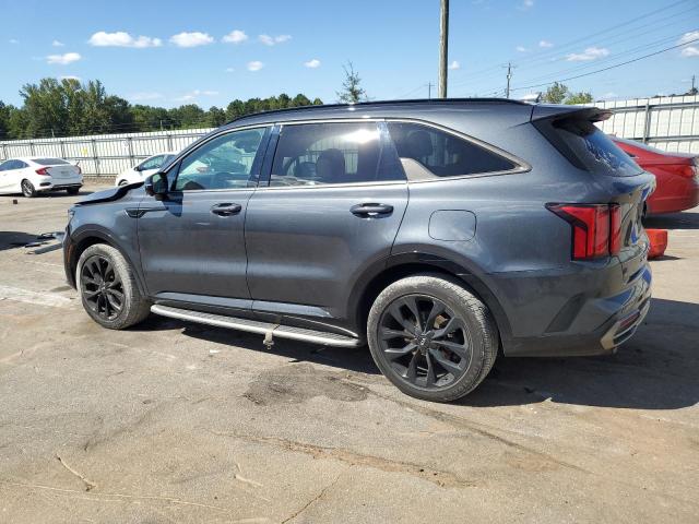 Aukcja sprzedaży 2021 Kia Sorento, vin: 5XYRK4LF8MG044577, numer aukcji: 84811395