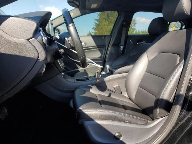Продажа на аукционе авто 2018 Mercedes-benz Gla 250 4matic, vin: WDCTG4GB4JJ442941, номер лота: 82638905