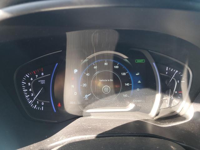 2019 Hyundai Santa Fe მანქანა იყიდება აუქციონზე, vin: 5NMS53AA0KH048376, აუქციონის ნომერი: 86338925