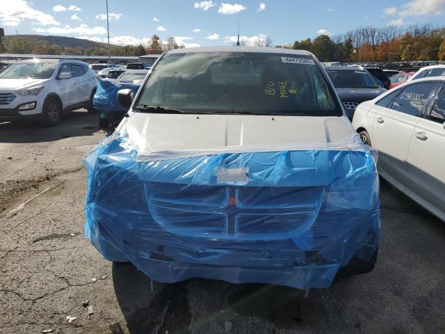 Продаж на аукціоні авто 2015 Dodg Grand Caravan Se, vin: 2C4RDGBG7FR542547, номер лоту: 84472585