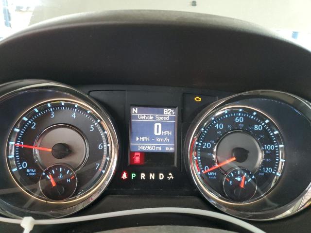 Продажа на аукционе авто 2014 Chrysler Town & Country, vin: 2C4RC1CG5ER133914, номер лота: 86287765