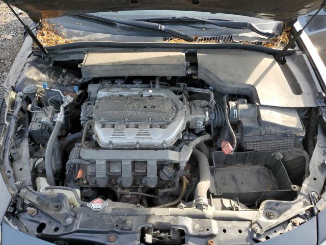 Продаж на аукціоні авто 2012 Acura Tl, vin: 19UUA8F5XCA025116, номер лоту: 82756885