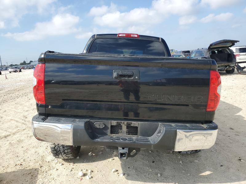 Продажа на аукционе авто 2016 Toyota Tundra Cre, vin: 5TFEM5F10GX105310, номер лота: 90297855