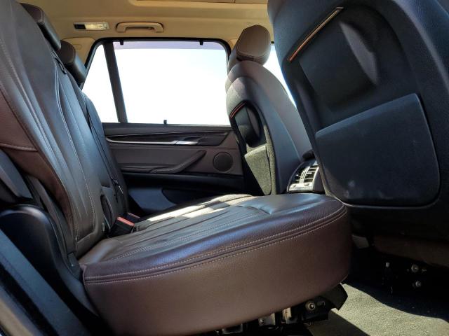 Aukcja sprzedaży 2014 Bmw X5, vin: 5UXKR0C50E0K43495, numer aukcji: 85289675