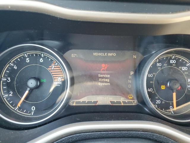 Продажа на аукционе авто 2017 Jeep Cherokee, vin: 1C4PJMDS1HW634652, номер лота: 87224505