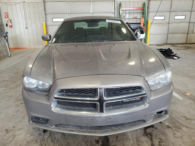 Aukcja sprzedaży 2013 Dodge Charger Se, vin: 2C3CDXBG5DH591520, numer aukcji: 85938255