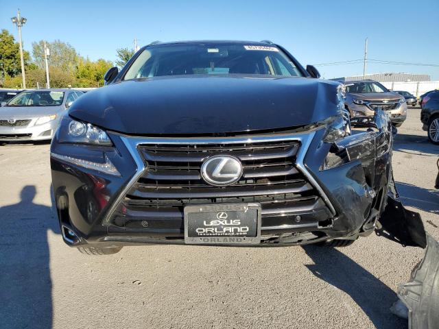 Продаж на аукціоні авто 2015 Lexus Nx, vin: JTJBARBZ8F2041928, номер лоту: 85735465
