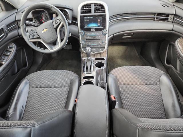 Продаж на аукціоні авто 2014 Chevrolet Malibu 1lt, vin: 1G11C5SL5EF265672, номер лоту: 90116735