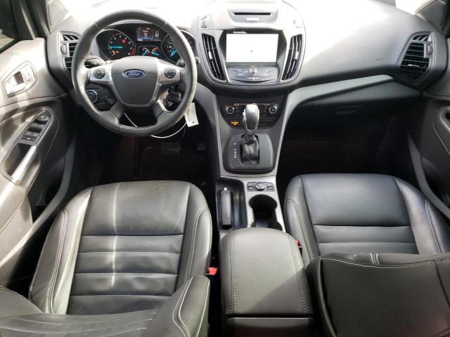 Aukcja sprzedaży 2016 Ford Escape, vin: 1FMCU0G98GUA71080, numer aukcji: 86246365
