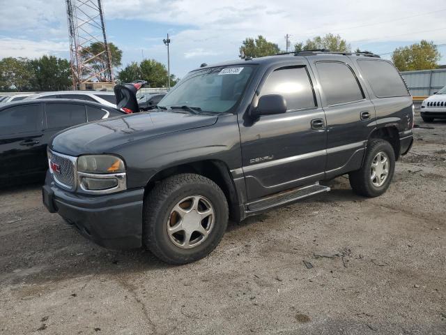 Продаж на аукціоні авто 2004 Gmc Yukon, vin: 1GKEK63U64J313351, номер лоту: 82255735