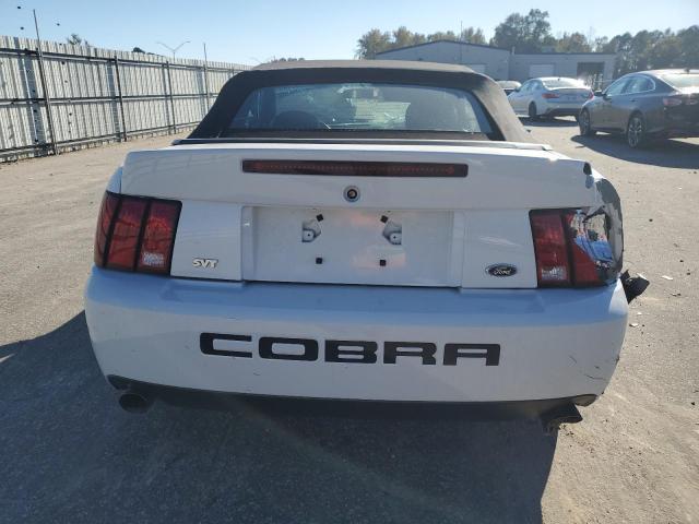 Продажа на аукционе авто 2004 Ford Mustang, vin: 1FAFP49Y44F217243, номер лота: 87181035