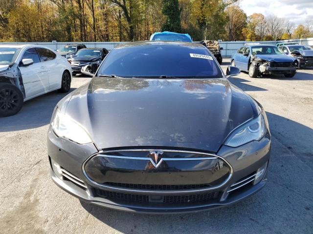 Продаж на аукціоні авто 2015 Tesla Model S, vin: 5YJSA1H29FF081284, номер лоту: 89529445