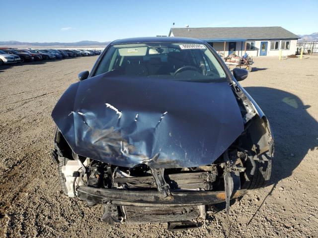 2012 Volkswagen Golf მანქანა იყიდება აუქციონზე, vin: WVWDM7AJ8CW303146, აუქციონის ნომერი: 90098595