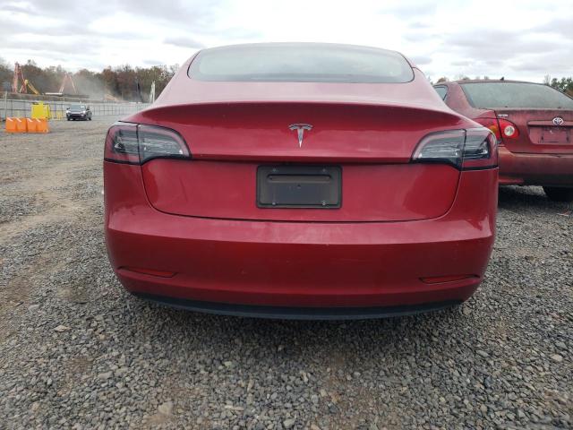 82786275 :رقم المزاد ، 5YJ3E1EA0MF016101 vin ، 2021 Tesla Model 3 مزاد بيع