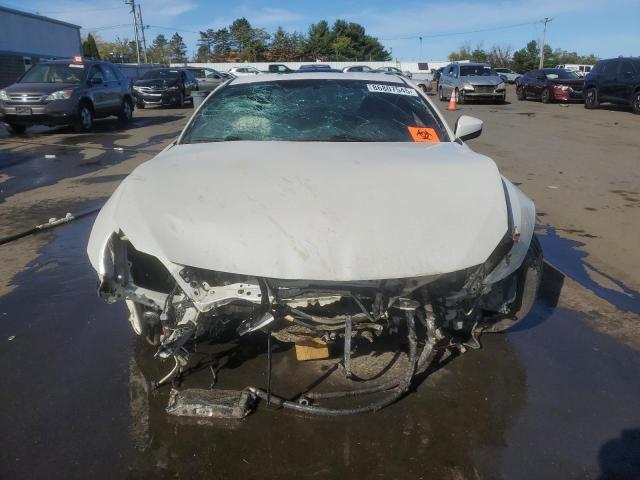 Aukcja sprzedaży 2013 Toyota Scion Fr-s, vin: JF1ZNAA12D1716880, numer aukcji: 86807545
