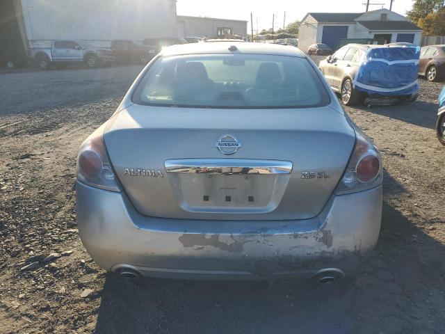 Продажа на аукционе авто 2012 Nissan Altima, vin: 1N4AL2AP3CC135033, номер лота: 89992555
