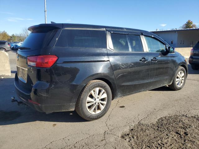 Aukcja sprzedaży 2017 Kia Sedona Lx, vin: KNDMB5C13H6306888, numer aukcji: 87059695