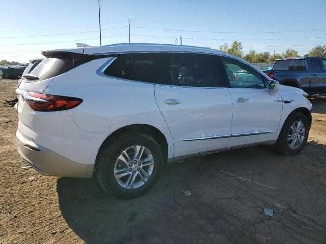 2020 Buick Enclave მანქანა იყიდება აუქციონზე, vin: 5GAERBKW4LJ128556, აუქციონის ნომერი: 82002385