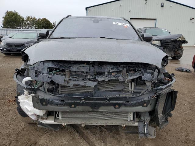 Aukcja sprzedaży 2018 Jaguar E-pace R-d, vin: SADFM2GX6J1Z17442, numer aukcji: 85916075