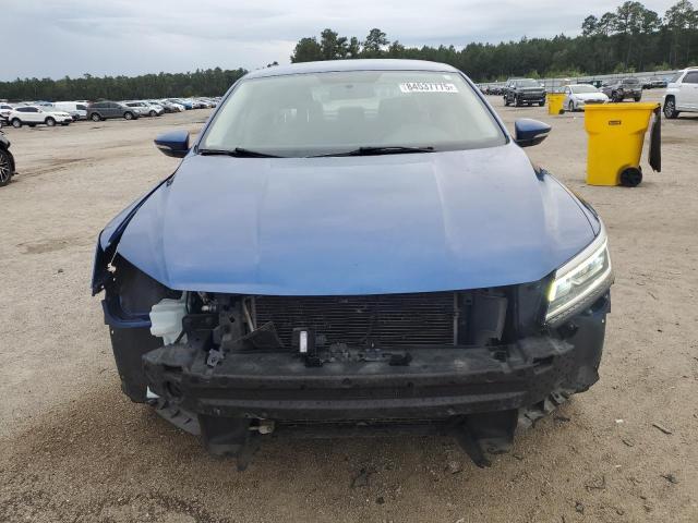 Продажа на аукционе авто 2017 Volkswagen Passat, vin: 1VWDT7A33HC065118, номер лота: 84537775