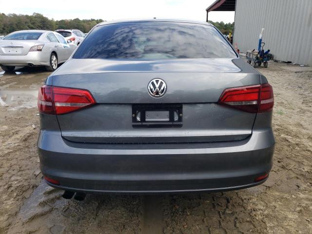 Aukcja sprzedaży 2017 Volkswagen Jetta, vin: 3VW2B7AJ9HM200786, numer aukcji: 86125685
