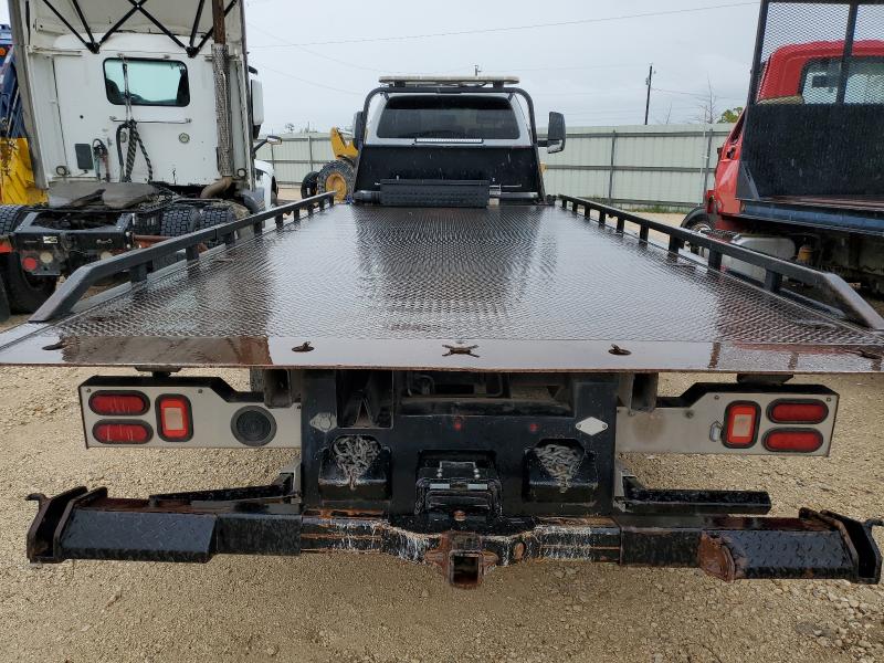 Aukcja sprzedaży 2019 Ford F650 Super, vin: 1FDWF6DE4KDF02373, numer aukcji: 94997935