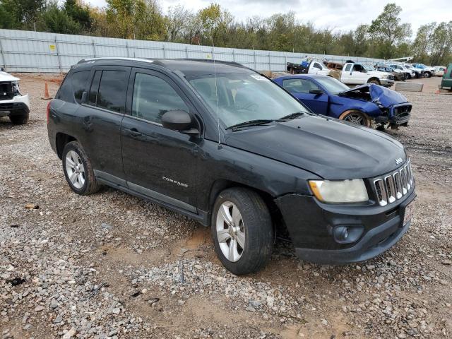 2011 Jeep Compass მანქანა იყიდება აუქციონზე, vin: 1J4NT1FB1BD195723, აუქციონის ნომერი: 50561976