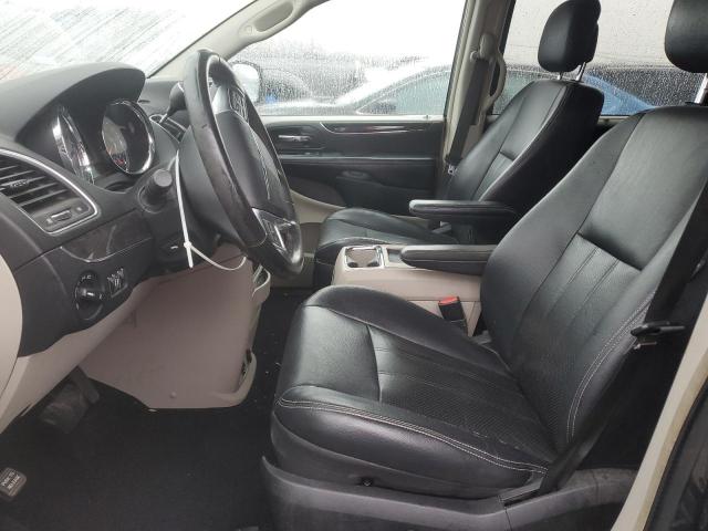Продаж на аукціоні авто 2011 Chrysler Town & Cou, vin: 2A4RR8DG5BR721873, номер лоту: 86427045
