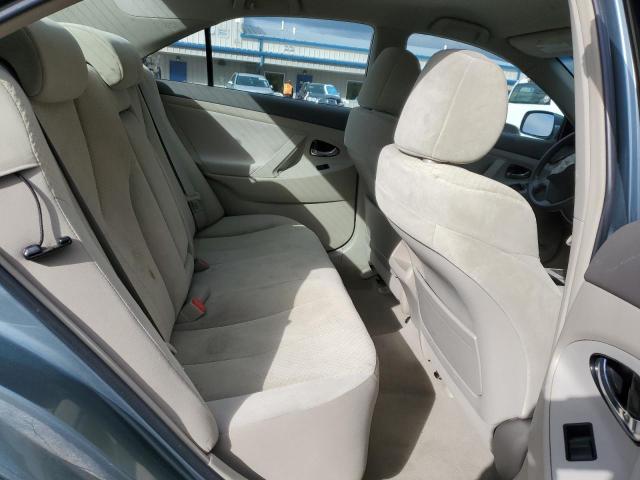 82513475 :رقم المزاد ، 4T1BE46K18U790046 vin ، 2008 Toyota Camry مزاد بيع