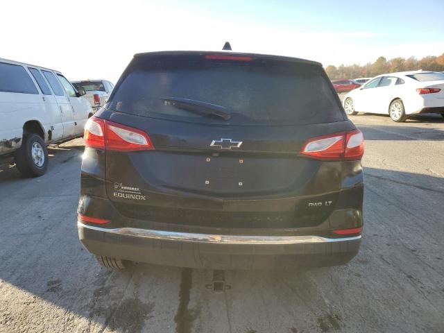 Aukcja sprzedaży 2019 Chevrolet Equinox, vin: 2GNAXUEV7K6162589, numer aukcji: 90134035