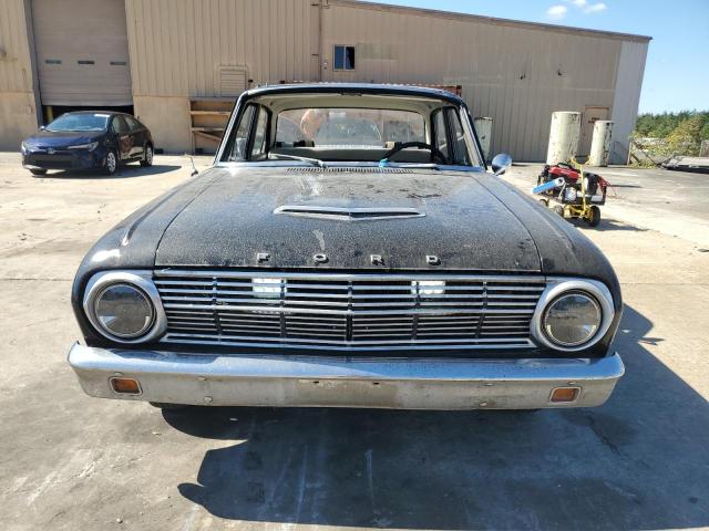 Aukcja sprzedaży 1963 Ford Falcon, vin: 3T02F145740, numer aukcji: 86786335