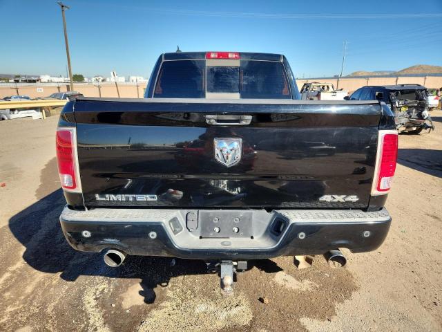 Продаж на аукціоні авто 2013 Ram 1500, vin: 1C6RR7PT7DS723464, номер лоту: 90811835