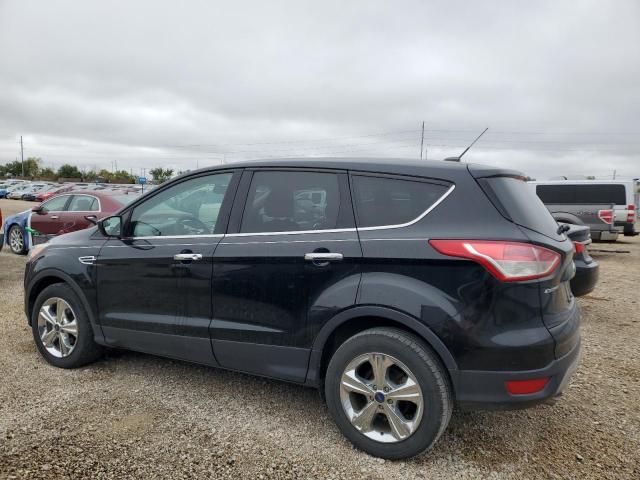 Aukcja sprzedaży 2016 Ford Escape Se, vin: 1FMCU0GX3GUB31622, numer aukcji: 85371215