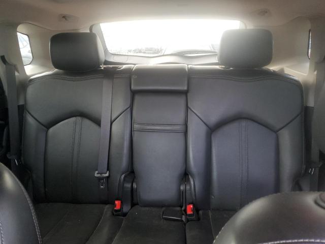 Aukcja sprzedaży 2015 Cadillac Srx, vin: 3GYFNBE34FS564708, numer aukcji: 90451925