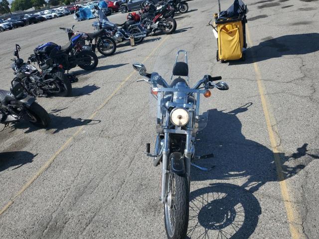 Продажа на аукционе авто 2008 Harley-davidson Xl1200 C, vin: 1HD1CT3398K422480, номер лота: 80699525