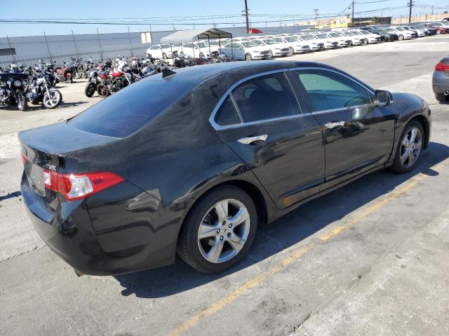 Aukcja sprzedaży 2009 Acura Tsx, vin: JH4CU26639C004126, numer aukcji: 84420115