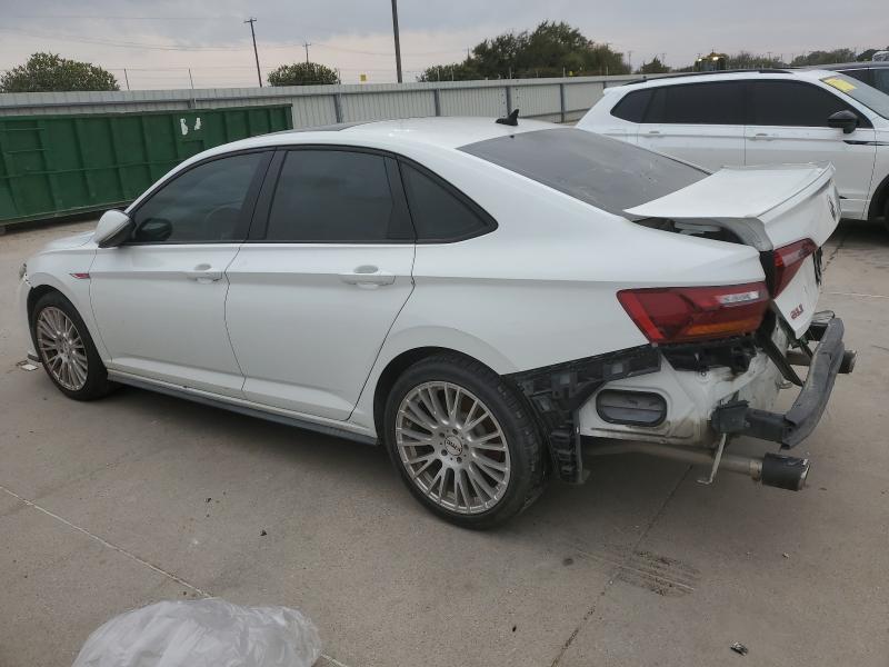Aukcja sprzedaży 2019 Volkswagen Jetta, vin: 3VW6T7BU9KM271372, numer aukcji: 89731735