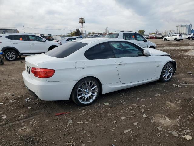 Продажа на аукционе авто 2012 Bmw 328, vin: WBAKE5C57CE756203, номер лота: 90493785