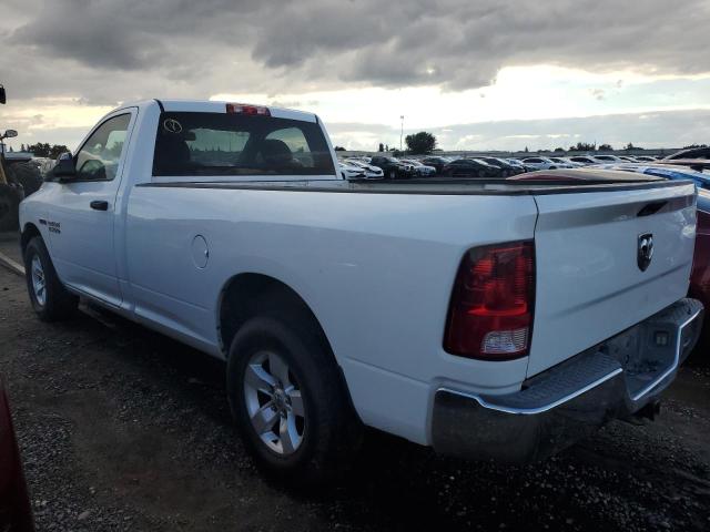 Aukcja sprzedaży 2015 Ram 1500, vin: 3C6JR6DM7FG539981, numer aukcji: 85672165