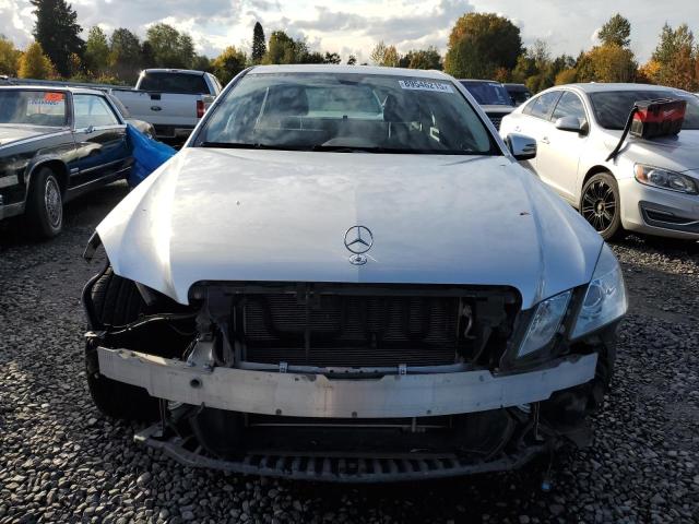Продаж на аукціоні авто 2011 Mercedes-benz E 350, vin: WDDHF5GB3BA465087, номер лоту: 89546215