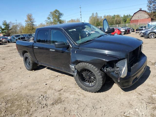 84751955 :رقم المزاد ، 3C6RR7KT6HG542618 vin ، 2017 Ram 1500 مزاد بيع