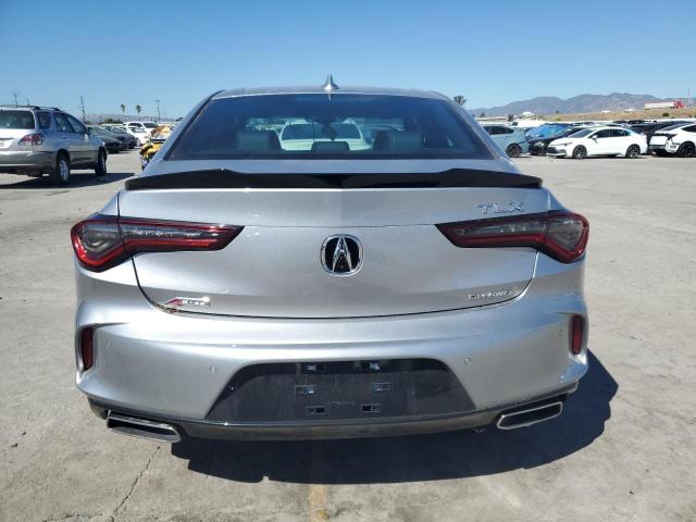 Aukcja sprzedaży 2023 Acura Tlx, vin: 19UUB6F59PA005740, numer aukcji: 86454105