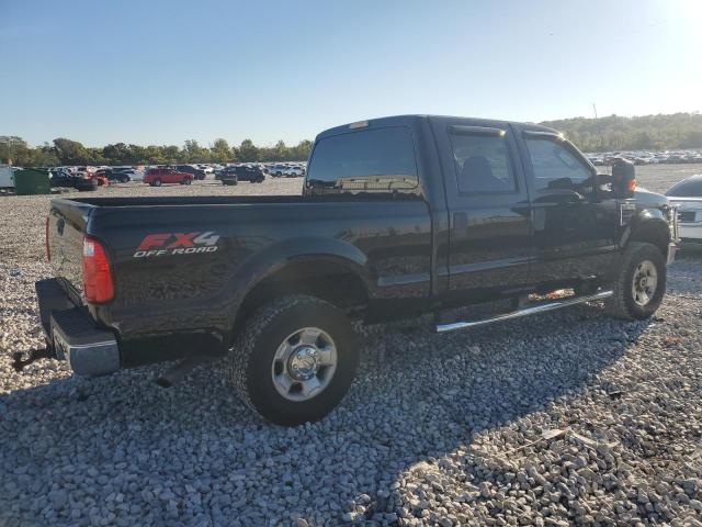 87034455 :رقم المزاد ، 1FTSW2B56AEB19591 vin ، 2010 Ford F250 مزاد بيع