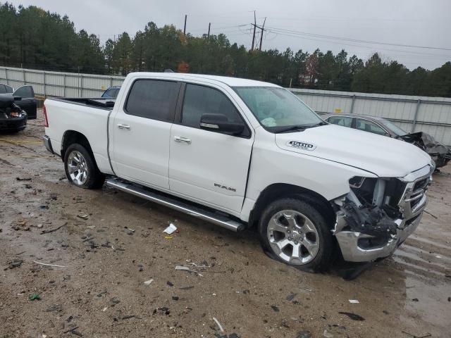 Aukcja sprzedaży 2019 Ram 1500, vin: 1C6SRFFT3KN621670, numer aukcji: 90424245