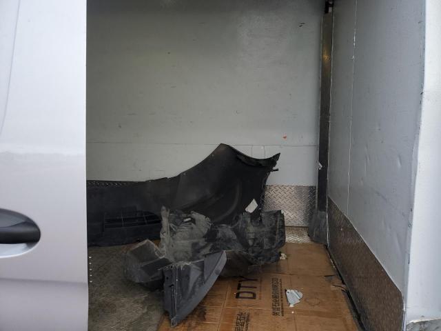 Aukcja sprzedaży 2022 Mercedes-benz Sprinter, vin: W1Y5ECHY2NP454618, numer aukcji: 85721775